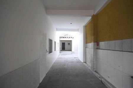 Casa para alugar com 335m², 2 quartos e 6 vagas Casa para alugar com 335m², 2 quartos e 6 vagasGaragem