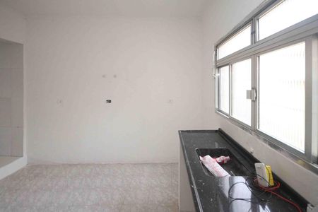 Casa para alugar com 335m², 2 quartos e 6 vagas Casa para alugar com 335m², 2 quartos e 6 vagasCozinha