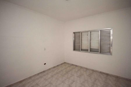 Casa para alugar com 335m², 2 quartos e 6 vagas Casa para alugar com 335m², 2 quartos e 6 vagasQuarto