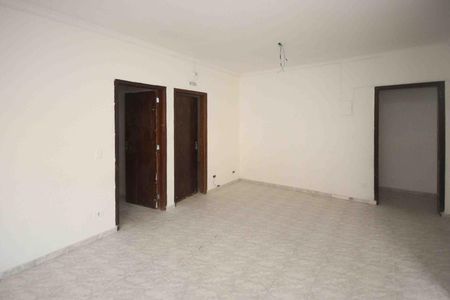 Casa para alugar com 335m², 2 quartos e 6 vagas Casa para alugar com 335m², 2 quartos e 6 vagasSala