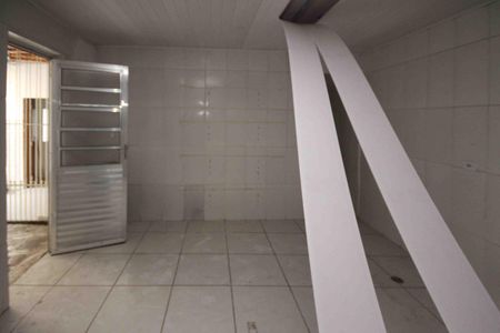 Casa para alugar com 335m², 2 quartos e 6 vagas