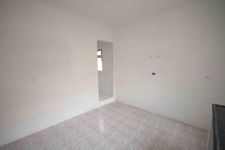 Casa para alugar com 335m², 2 quartos e 6 vagas Casa para alugar com 335m², 2 quartos e 6 vagasCozinha