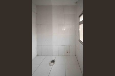 Casa para alugar com 335m², 2 quartos e 6 vagas Casa para alugar com 335m², 2 quartos e 6 vagasDispensa