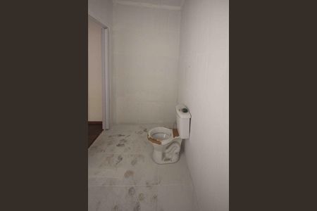 Casa para alugar com 335m², 2 quartos e 6 vagas
