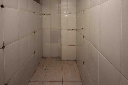 Casa para alugar com 335m², 2 quartos e 6 vagas