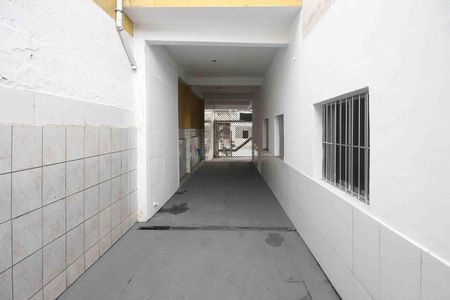 Casa para alugar com 335m², 2 quartos e 6 vagas Casa para alugar com 335m², 2 quartos e 6 vagasGaragem