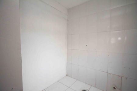 Casa para alugar com 335m², 2 quartos e 6 vagas Casa para alugar com 335m², 2 quartos e 6 vagasDispensa