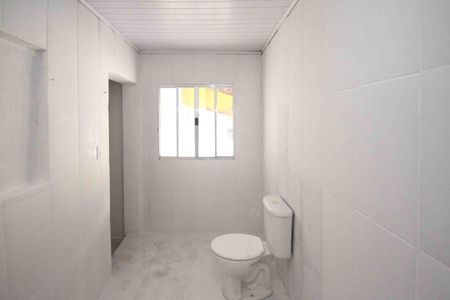 Casa para alugar com 335m², 2 quartos e 6 vagas Casa para alugar com 335m², 2 quartos e 6 vagasBanheiro