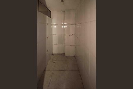 Casa para alugar com 335m², 2 quartos e 6 vagas