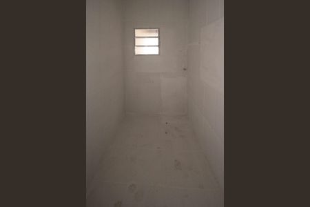 Casa para alugar com 335m², 2 quartos e 6 vagas