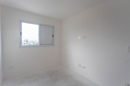Apartamento à venda com 50m², 2 quartos e 1 vagaQuarto 2
