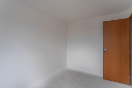 Apartamento à venda com 50m², 2 quartos e 1 vagaQuarto 1 