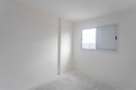 Apartamento à venda com 50m², 2 quartos e 1 vagaQuarto 2