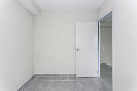 Apartamento para alugar com 33m², 2 quartos e sem vagaQuarto 1