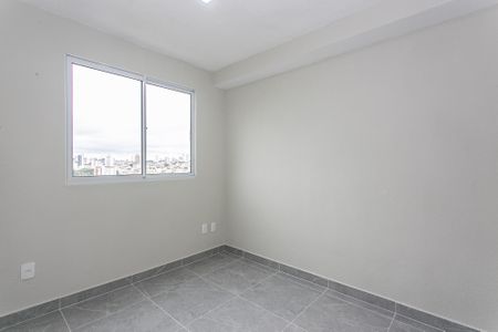 Apartamento para alugar com 33m², 2 quartos e sem vagaQuarto 1