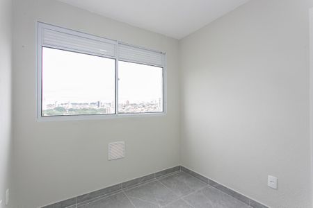 Apartamento para alugar com 33m², 2 quartos e sem vagaSala