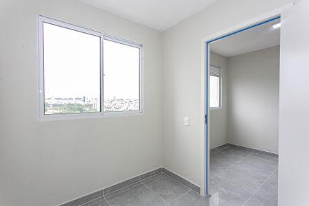 Apartamento para alugar com 33m², 2 quartos e sem vagaQuarto 2