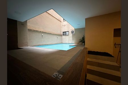 Apartamento para alugar com 71m², 3 quartos e 2 vagas Apartamento para alugar com 71m², 3 quartos e 2 vagasÁrea comum