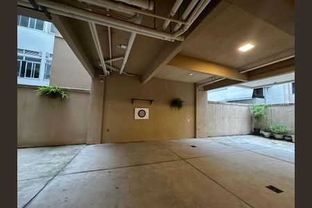 Apartamento para alugar com 71m², 3 quartos e 2 vagas Apartamento para alugar com 71m², 3 quartos e 2 vagasÁrea comum