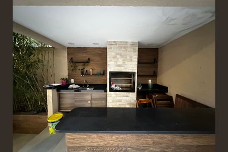 Apartamento para alugar com 71m², 3 quartos e 2 vagas Apartamento para alugar com 71m², 3 quartos e 2 vagasÁrea comum