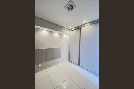 Apartamento à venda com 67m², 2 quartos e 2 vagasSuite