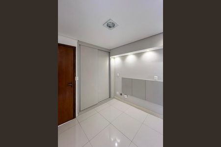 Apartamento à venda com 67m², 2 quartos e 2 vagasSuite