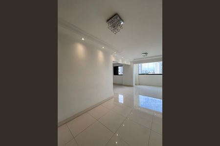 Apartamento à venda com 67m², 2 quartos e 2 vagasSala de Jantar