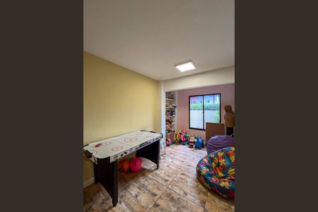 Apartamento à venda com 67m², 2 quartos e 2 vagasBrinquedoteca