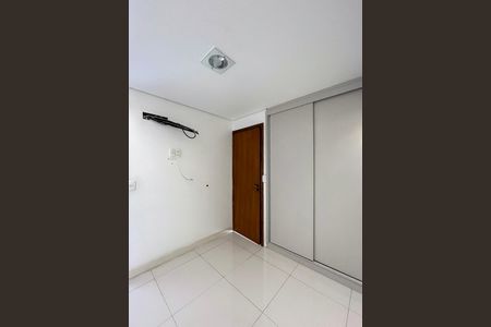 Apartamento à venda com 67m², 2 quartos e 2 vagasSuite