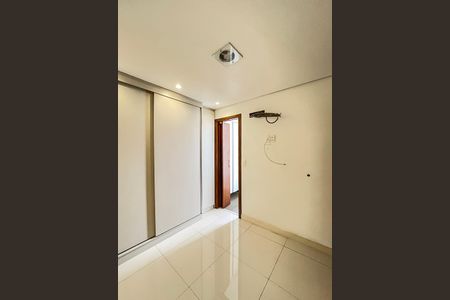 Apartamento à venda com 67m², 2 quartos e 2 vagasSuite