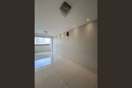 Apartamento à venda com 67m², 2 quartos e 2 vagasSala de Jantar