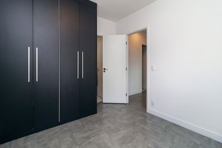 Apartamento à venda com 65m², 1 quarto e 1 vaga Apartamento à venda com 65m², 1 quarto e 1 vagaSuíte