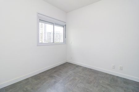 Apartamento à venda com 65m², 1 quarto e 1 vagaSuíte