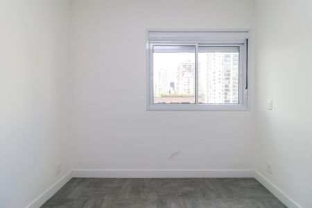 Apartamento à venda com 65m², 1 quarto e 1 vaga Apartamento à venda com 65m², 1 quarto e 1 vagaSuíte