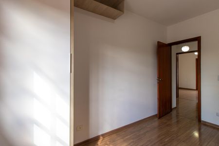 Casa de condomínio para alugar com 156m², 3 quartos e 2 vagas Casa de condomínio para alugar com 156m², 3 quartos e 2 vagasQuarto 1