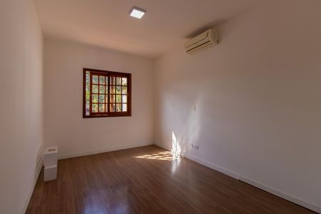 Casa de condomínio para alugar com 156m², 3 quartos e 2 vagas Casa de condomínio para alugar com 156m², 3 quartos e 2 vagasQuarto 2