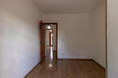 Casa de condomínio para alugar com 156m², 3 quartos e 2 vagas Casa de condomínio para alugar com 156m², 3 quartos e 2 vagasQuarto 1