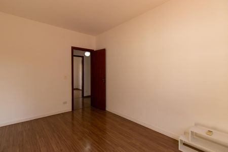 Casa de condomínio para alugar com 156m², 3 quartos e 2 vagas Casa de condomínio para alugar com 156m², 3 quartos e 2 vagasQuarto 2