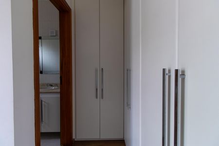 Casa de condomínio para alugar com 156m², 3 quartos e 2 vagas Casa de condomínio para alugar com 156m², 3 quartos e 2 vagasQuarto 3 - Suíte