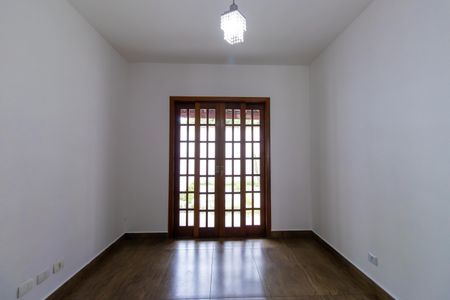 Casa de condomínio para alugar com 156m², 3 quartos e 2 vagas Casa de condomínio para alugar com 156m², 3 quartos e 2 vagasSala 2