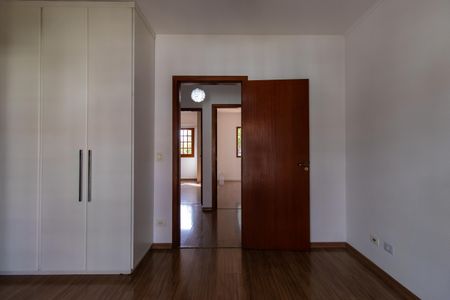 Casa de condomínio para alugar com 156m², 3 quartos e 2 vagas Casa de condomínio para alugar com 156m², 3 quartos e 2 vagasQuarto 3 - Suite