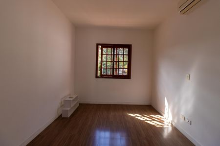 Casa de condomínio para alugar com 156m², 3 quartos e 2 vagas Casa de condomínio para alugar com 156m², 3 quartos e 2 vagasQuarto 2