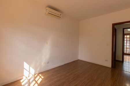 Casa de condomínio para alugar com 156m², 3 quartos e 2 vagas Casa de condomínio para alugar com 156m², 3 quartos e 2 vagasQuarto 2