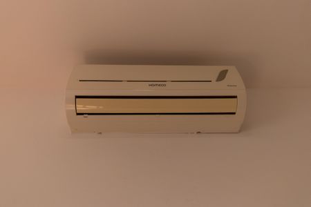 Casa de condomínio para alugar com 156m², 3 quartos e 2 vagas Casa de condomínio para alugar com 156m², 3 quartos e 2 vagasQuarto 2