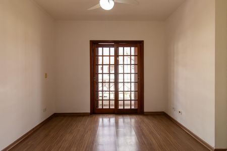 Casa de condomínio para alugar com 156m², 3 quartos e 2 vagas Casa de condomínio para alugar com 156m², 3 quartos e 2 vagasQuarto 3 - Suite