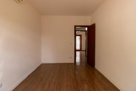 Casa de condomínio para alugar com 156m², 3 quartos e 2 vagas Casa de condomínio para alugar com 156m², 3 quartos e 2 vagasQuarto 2