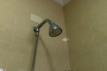 Casa de condomínio para alugar com 156m², 3 quartos e 2 vagas Casa de condomínio para alugar com 156m², 3 quartos e 2 vagasBanheiro Social