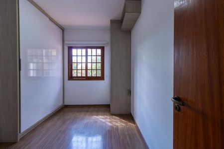 Casa de condomínio para alugar com 156m², 3 quartos e 2 vagas Casa de condomínio para alugar com 156m², 3 quartos e 2 vagasQuarto 1