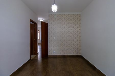 Casa de condomínio para alugar com 156m², 3 quartos e 2 vagas Casa de condomínio para alugar com 156m², 3 quartos e 2 vagasSala 2