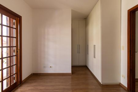 Casa de condomínio para alugar com 156m², 3 quartos e 2 vagas Casa de condomínio para alugar com 156m², 3 quartos e 2 vagasQuarto 3 - Suite